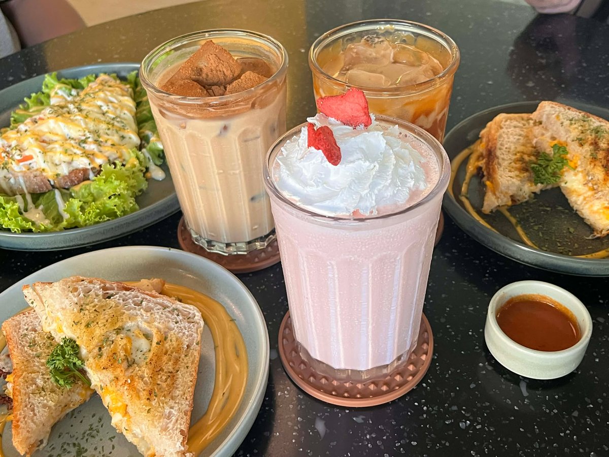 Shinzu | Sylphy Academy tweet media