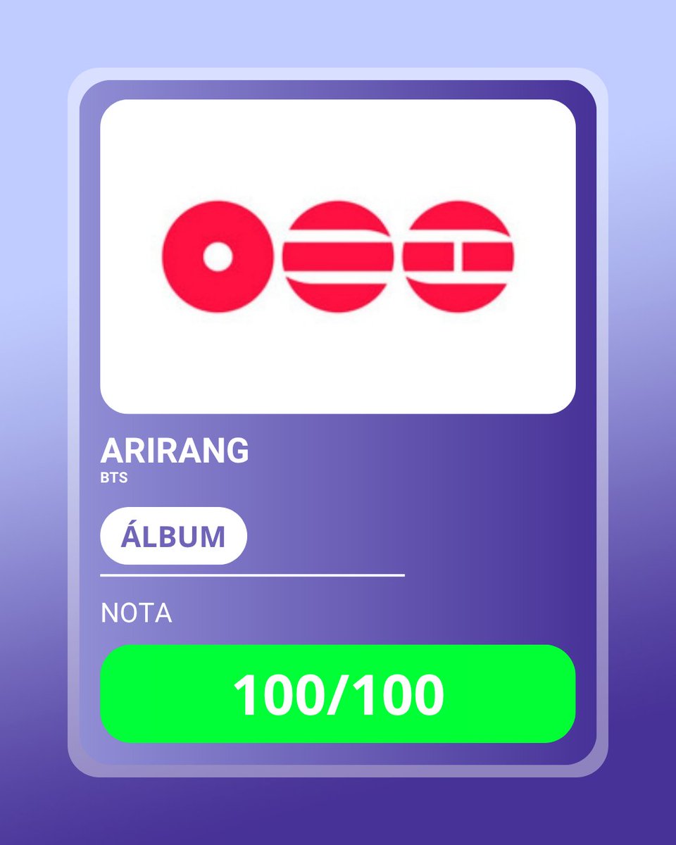 QG do POP tweet media