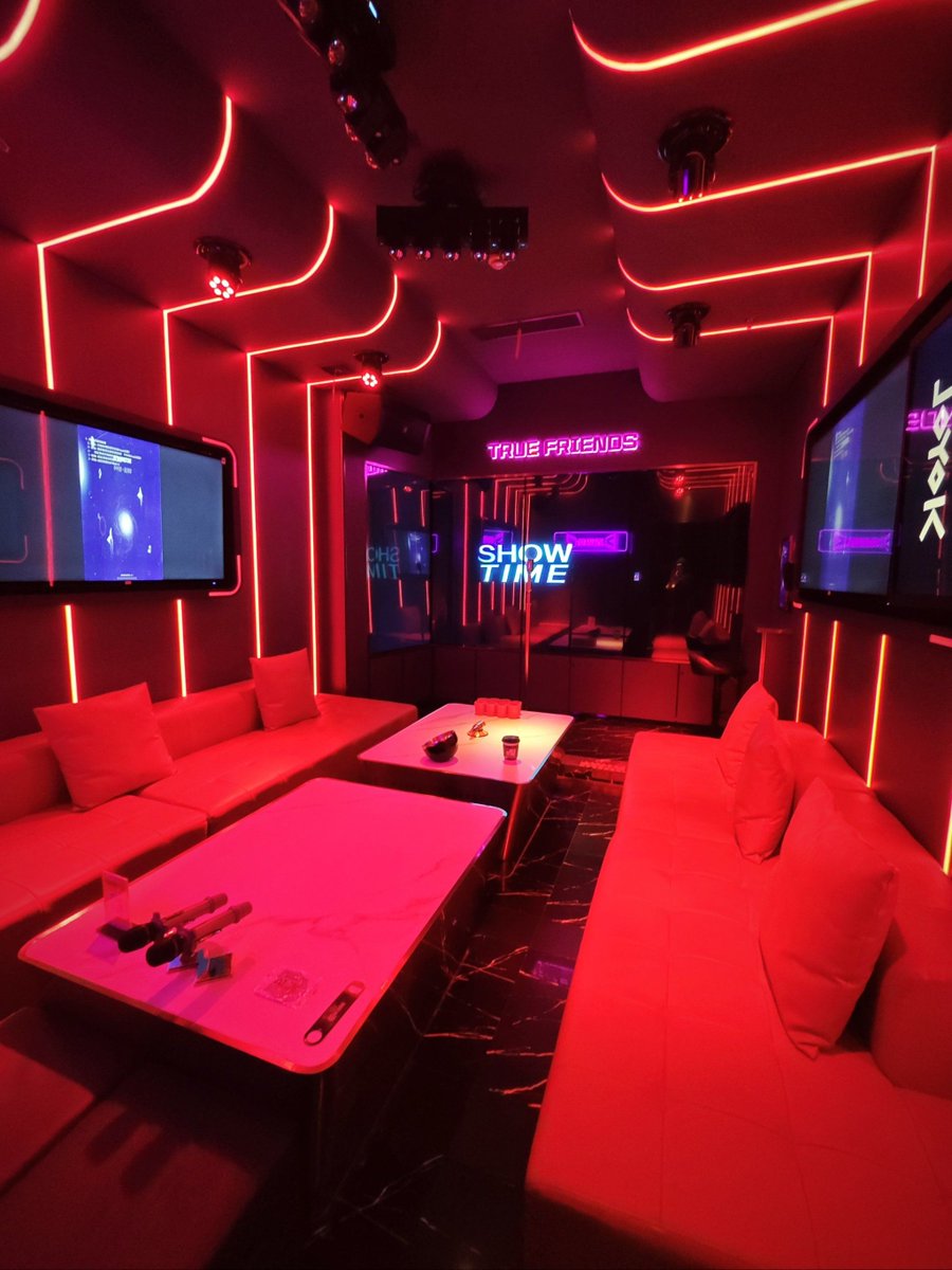 luis fuentes tweet media