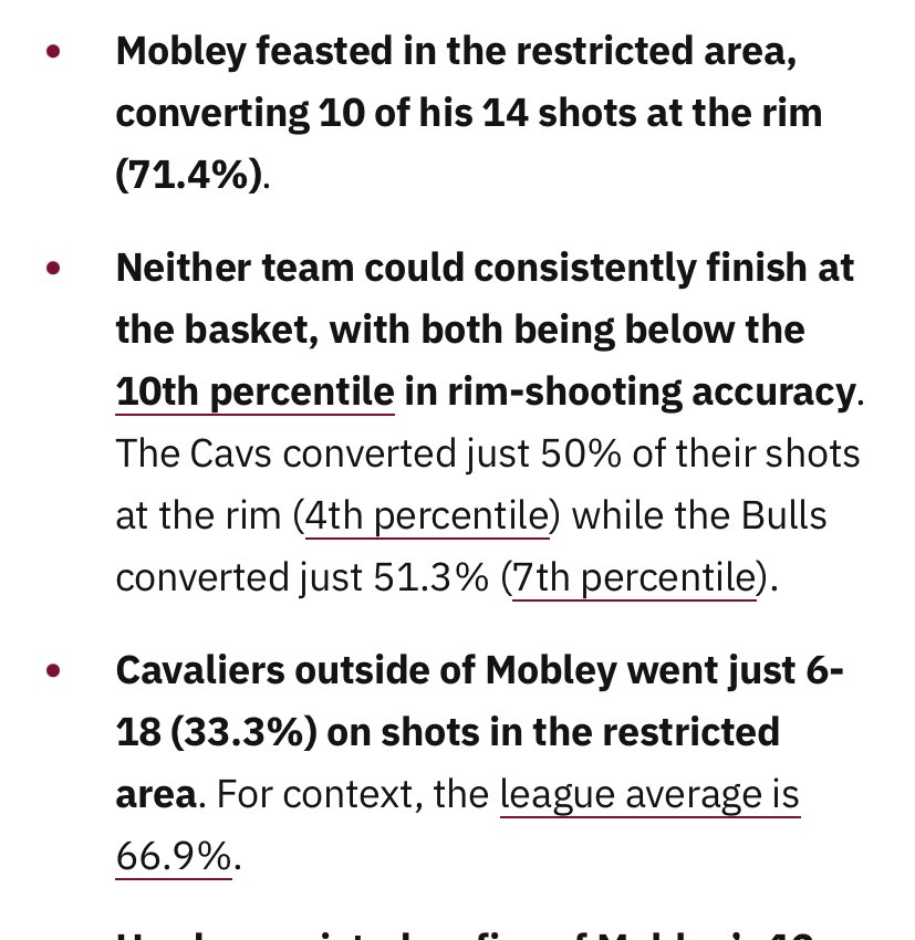 Jackson Flickinger tweet media