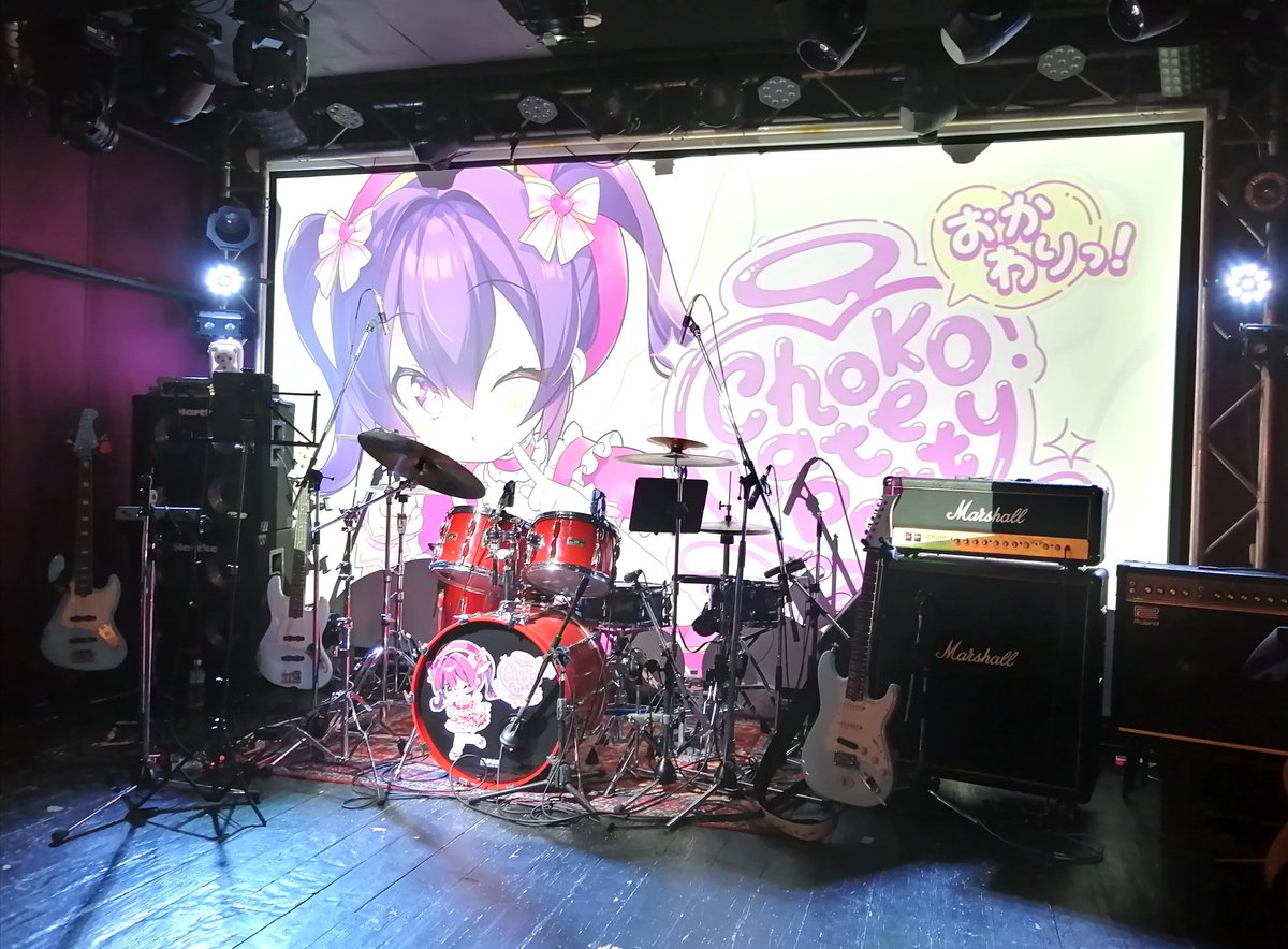 放浪地蔵。 tweet media