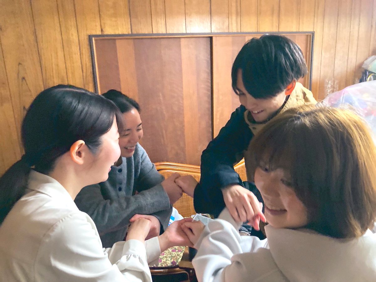 藤 桃子 tweet media