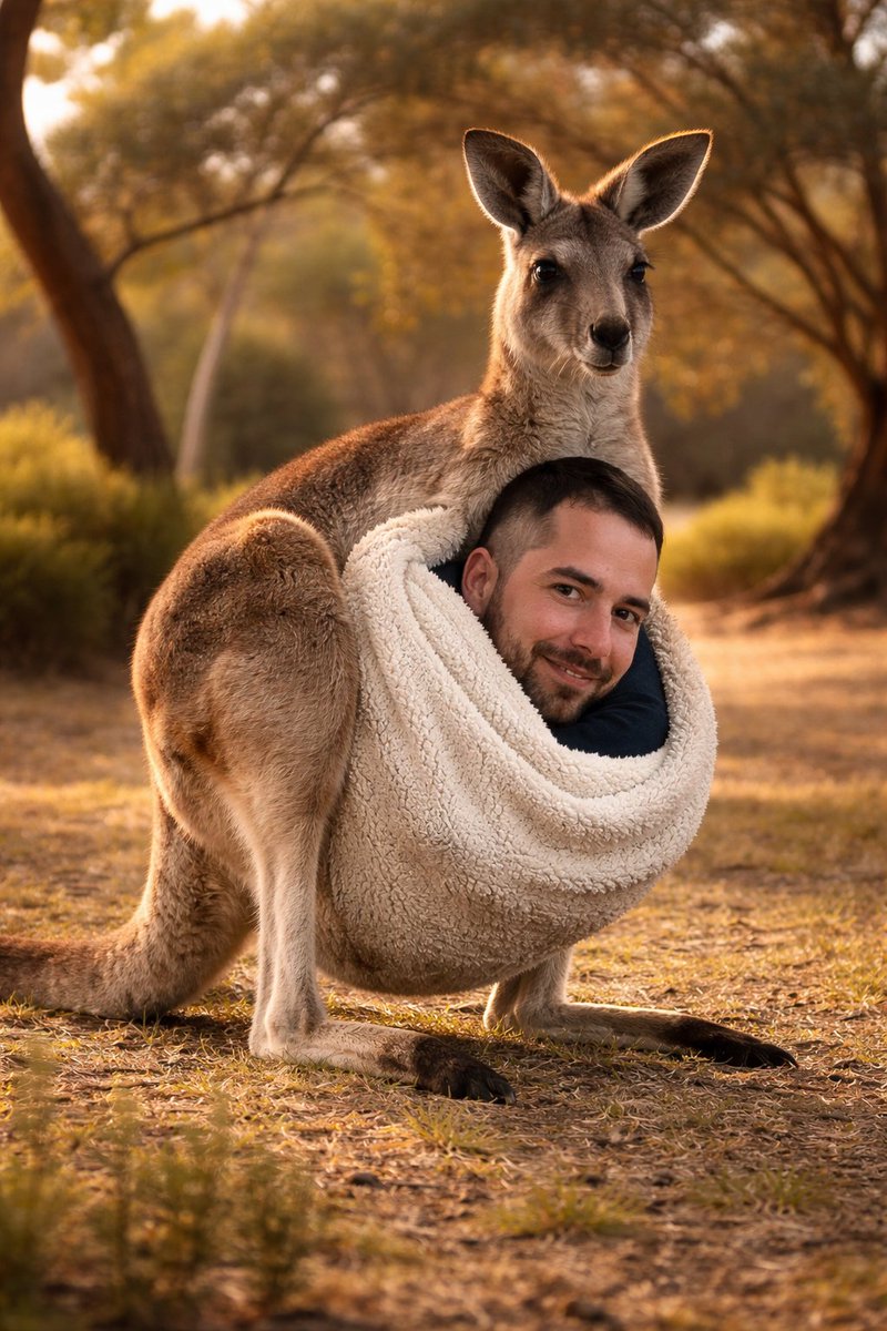 LAST STAND PICKS tweet media