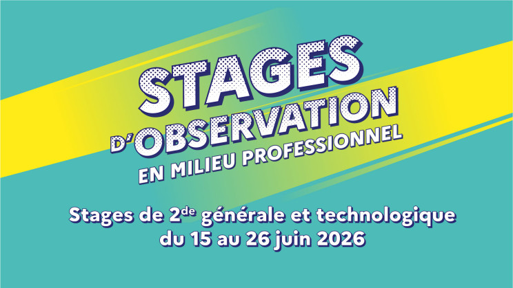 DSDEN de la Creuse tweet media