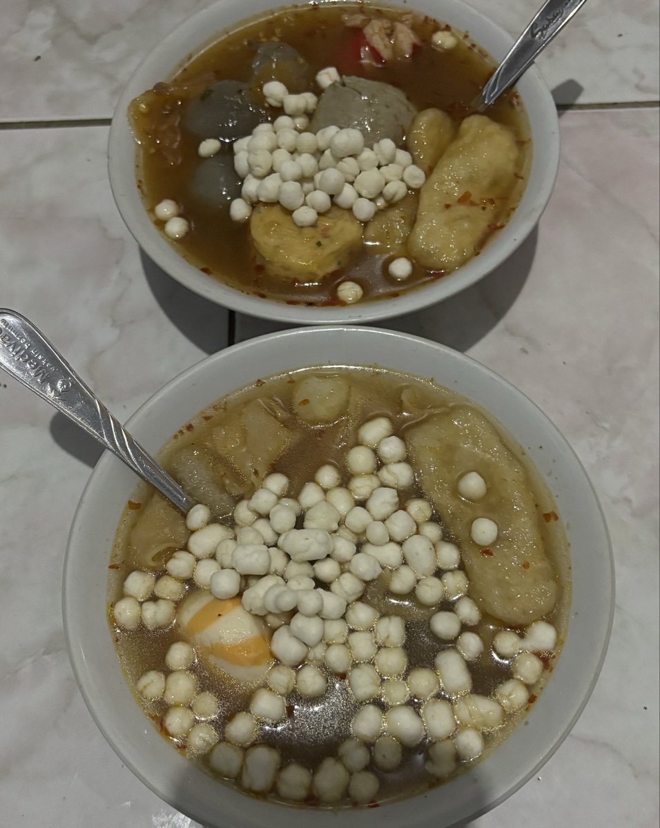 hutanbernapas tweet media