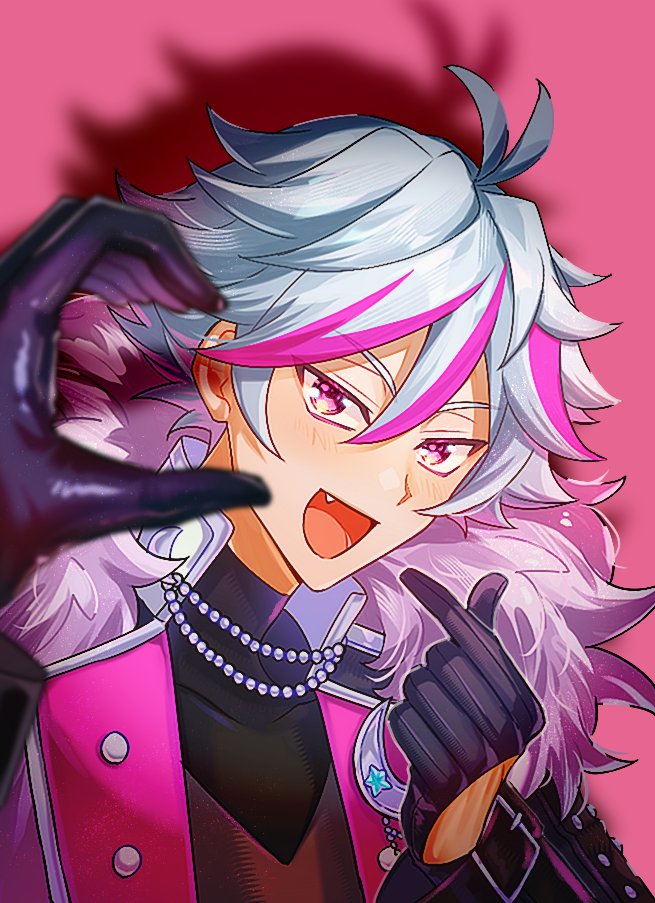 せ⃝み⃝な⃝ tweet media