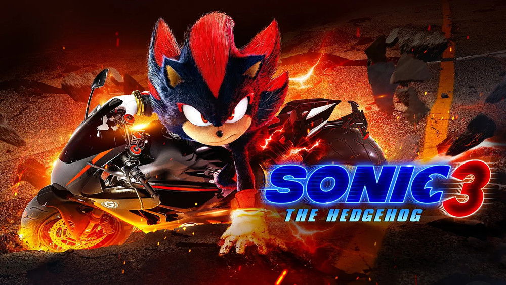 $@mNick 🎬 tweet media