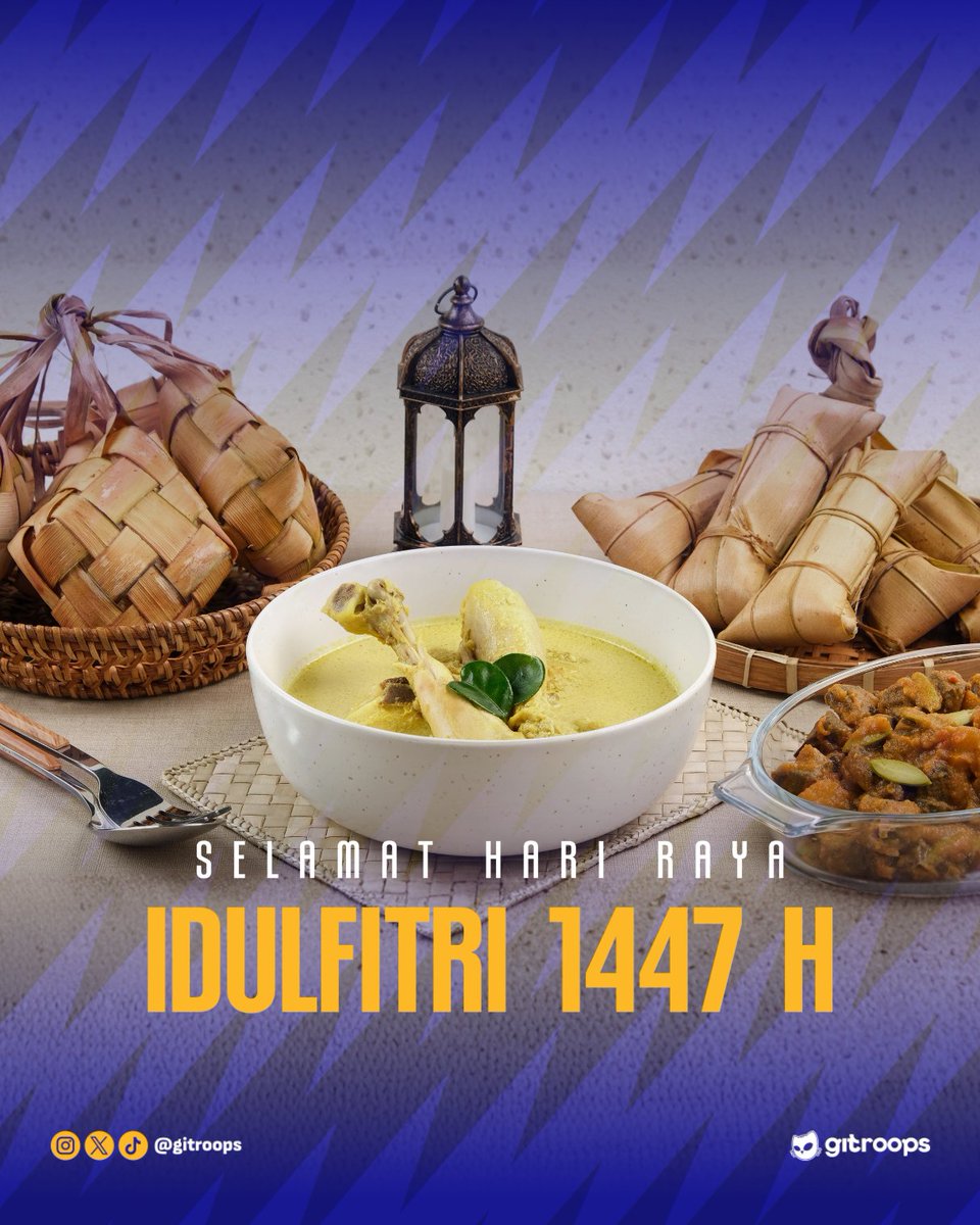 Gitroops tweet media