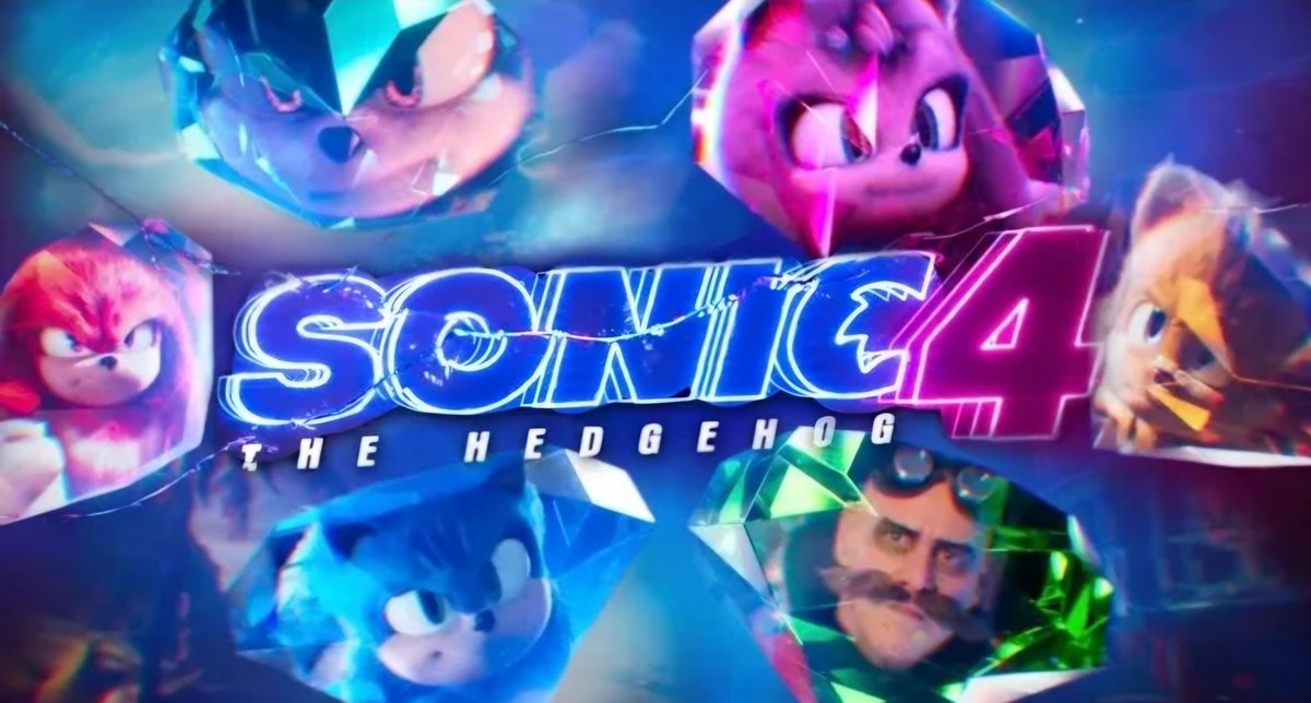 $@mNick 🎬 tweet media