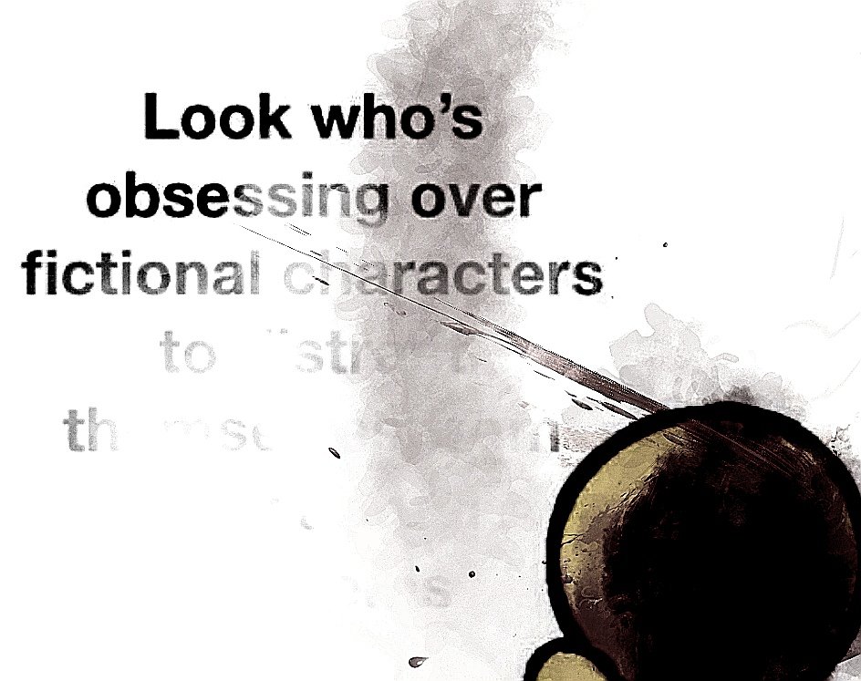 🔴𝙳𝚘𝚕𝚕 𝚙𝚕𝚞𝚜𝚑𝚒𝚎🔴 tweet media