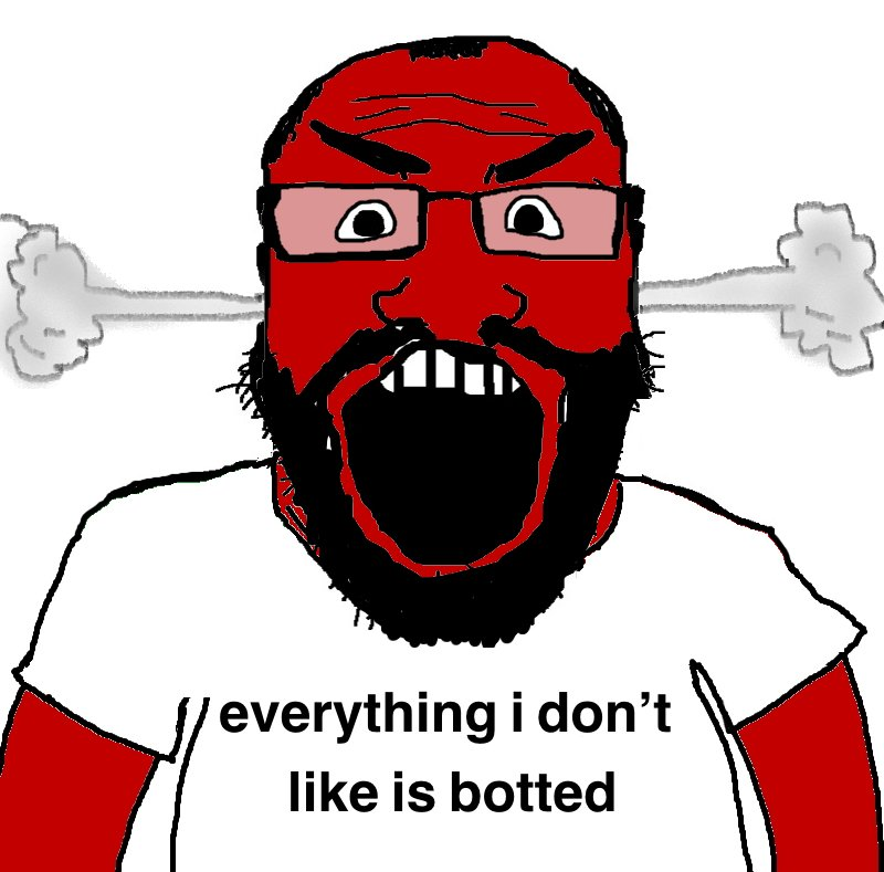 Jagz$ 雪 tweet media