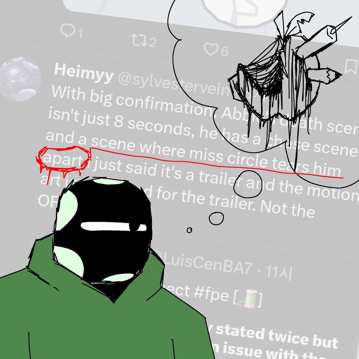 !=-Henry-=! tweet media