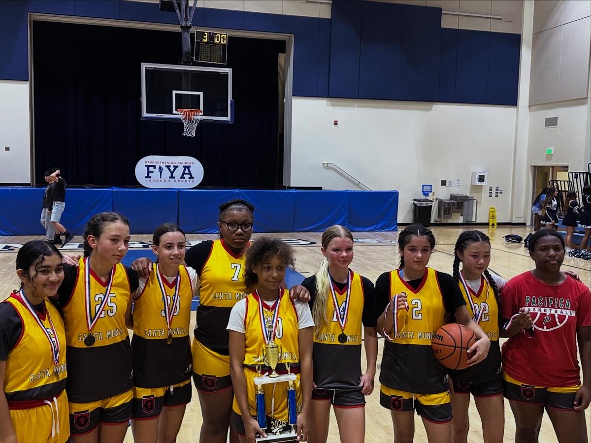 Dr. Jose Cuevas tweet media