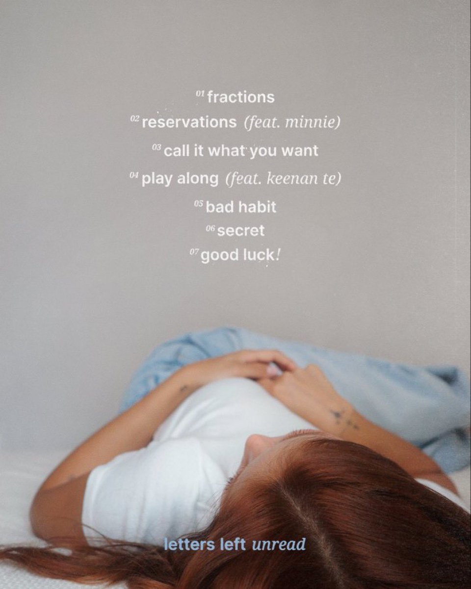 ryan 💿 tweet media