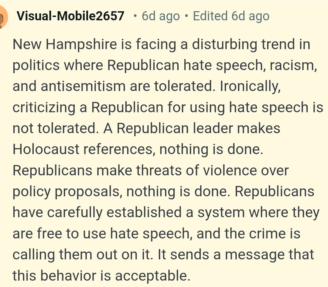 Jeremy Kauffman 🦔🌲🌕 tweet media