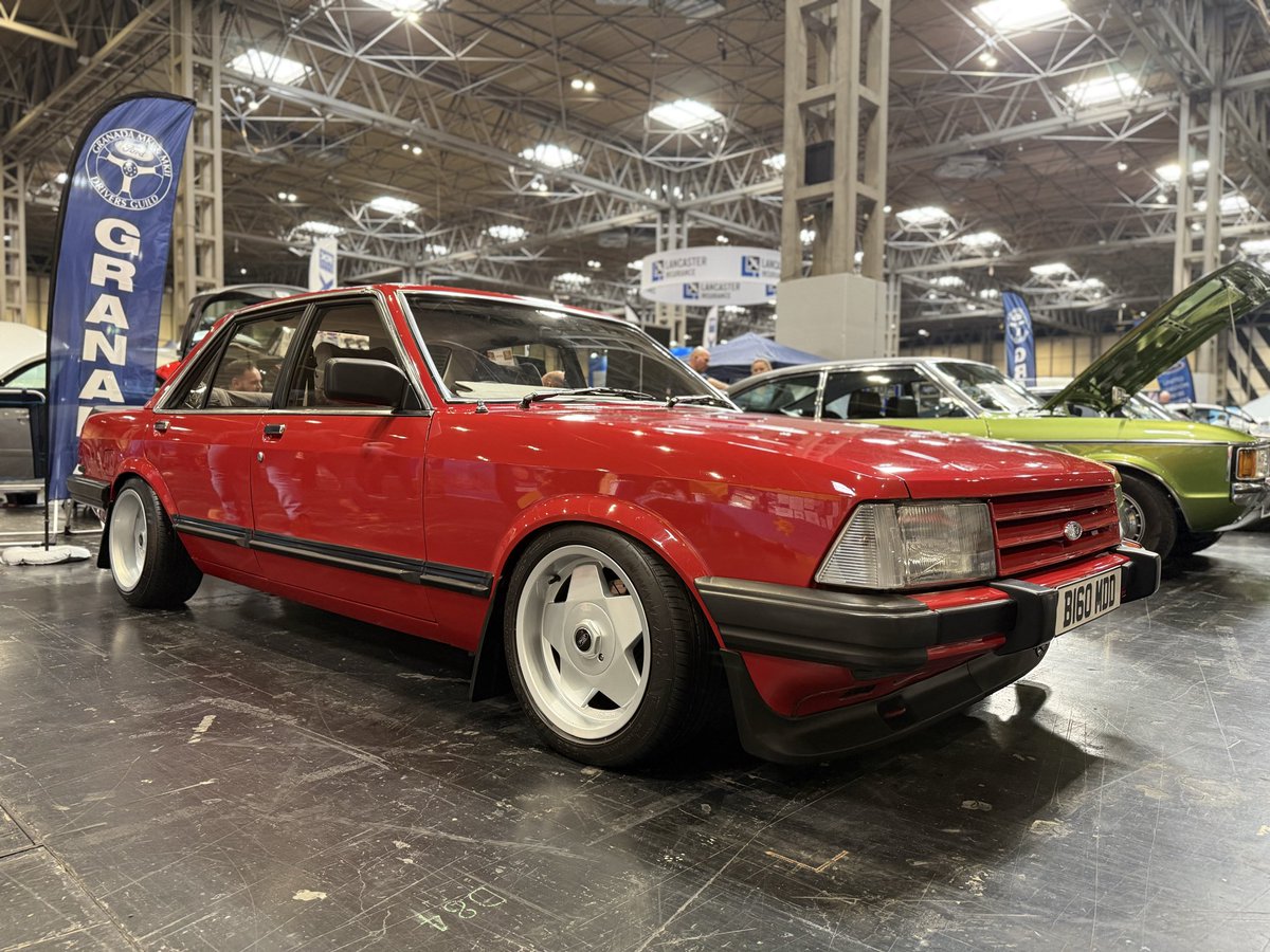 MotoTingle 🔧 tweet media