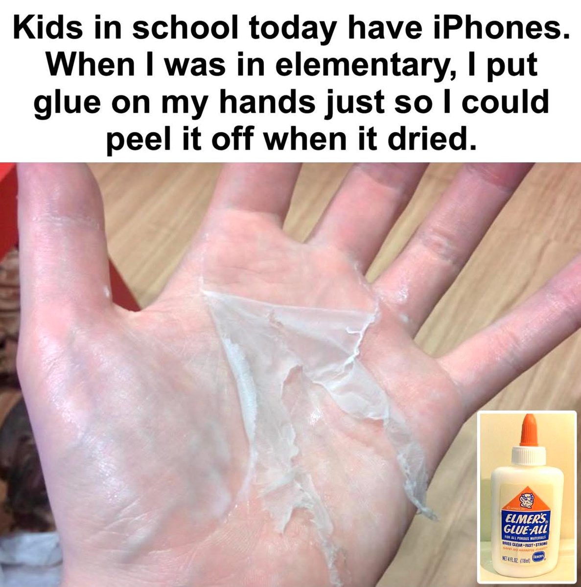 Mighty Mascots #10 & Breakfast Brawlers on IGG! tweet media