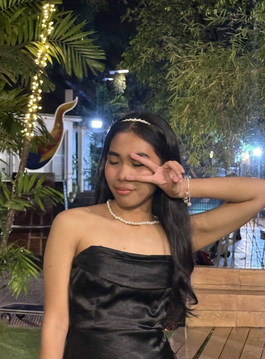 mayotreize's tweet photo. last #Gradball before umalis sa yanga. https://t.co/Asztz0Ds43