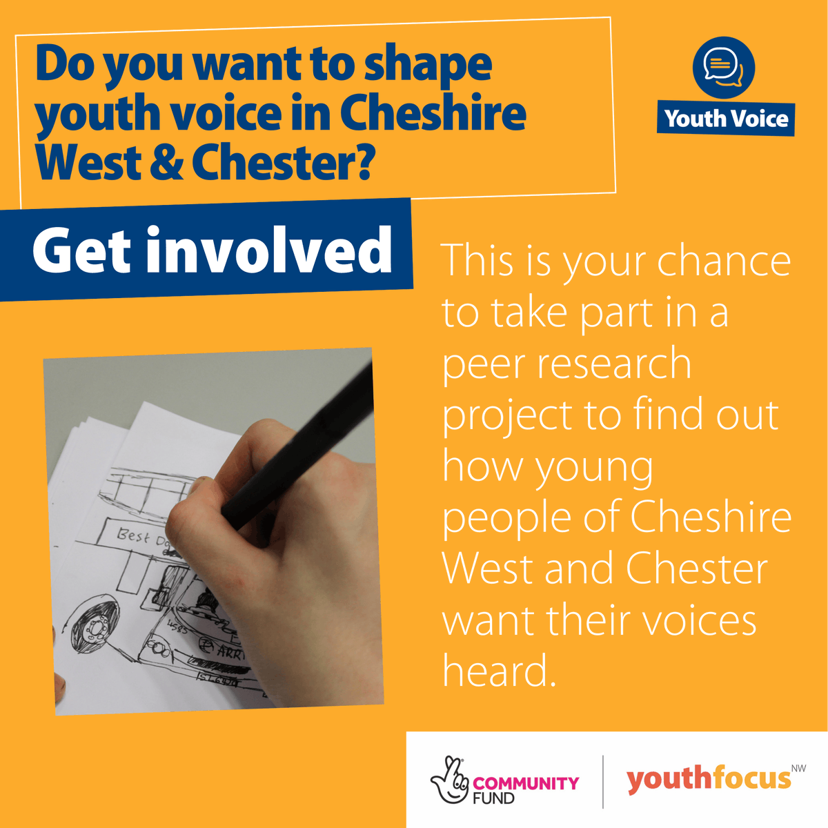 CWP MyMind tweet media