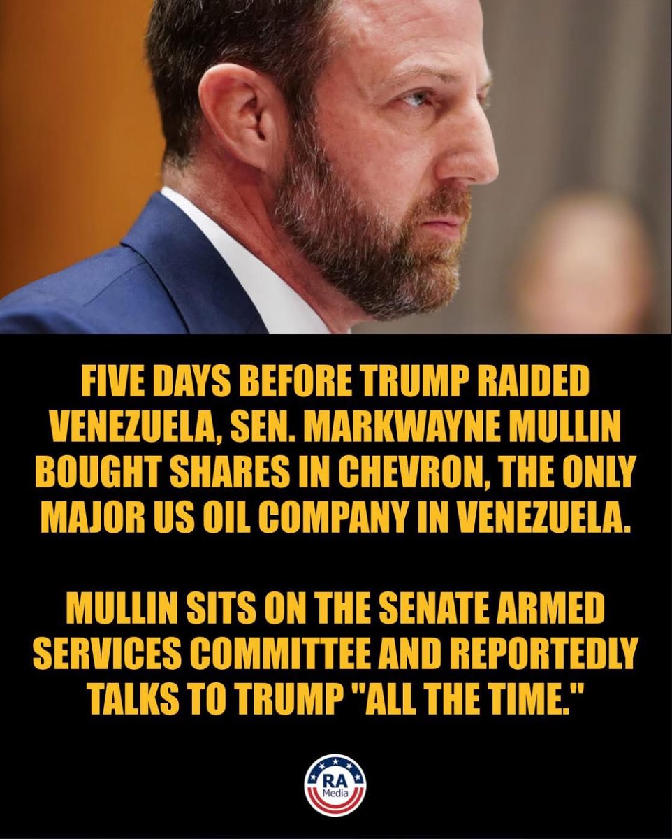 liberalsupporter tweet media