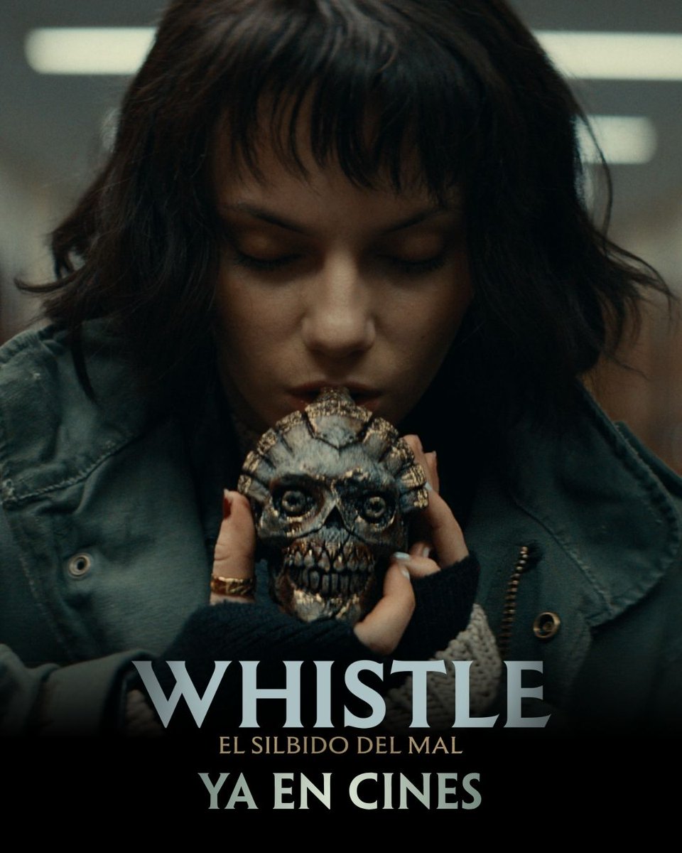 Beta Fiction Spain tweet media