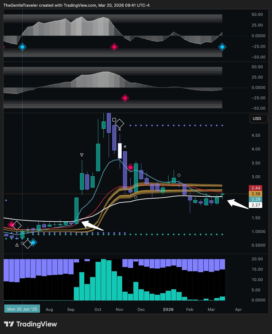 TheGentleTraveler tweet media