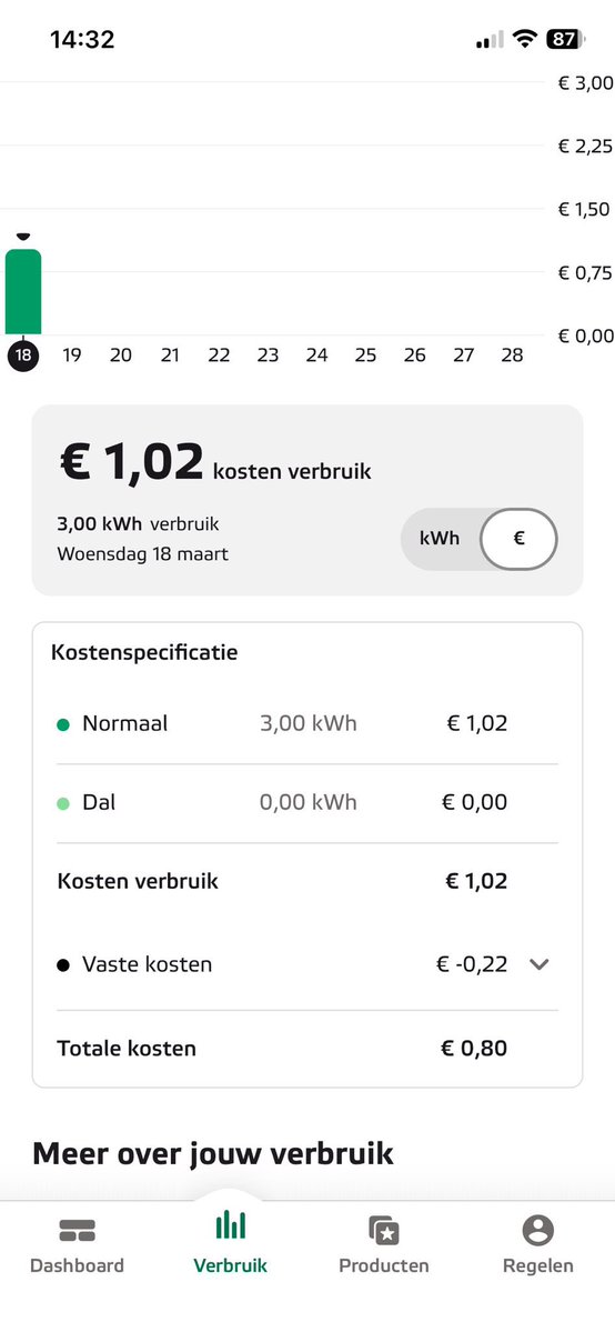 🌸 Kimberley 🌸 tweet media