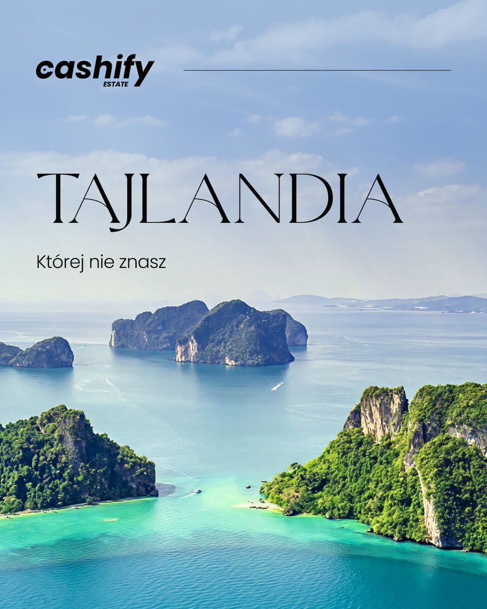 Cashify Estate tweet media