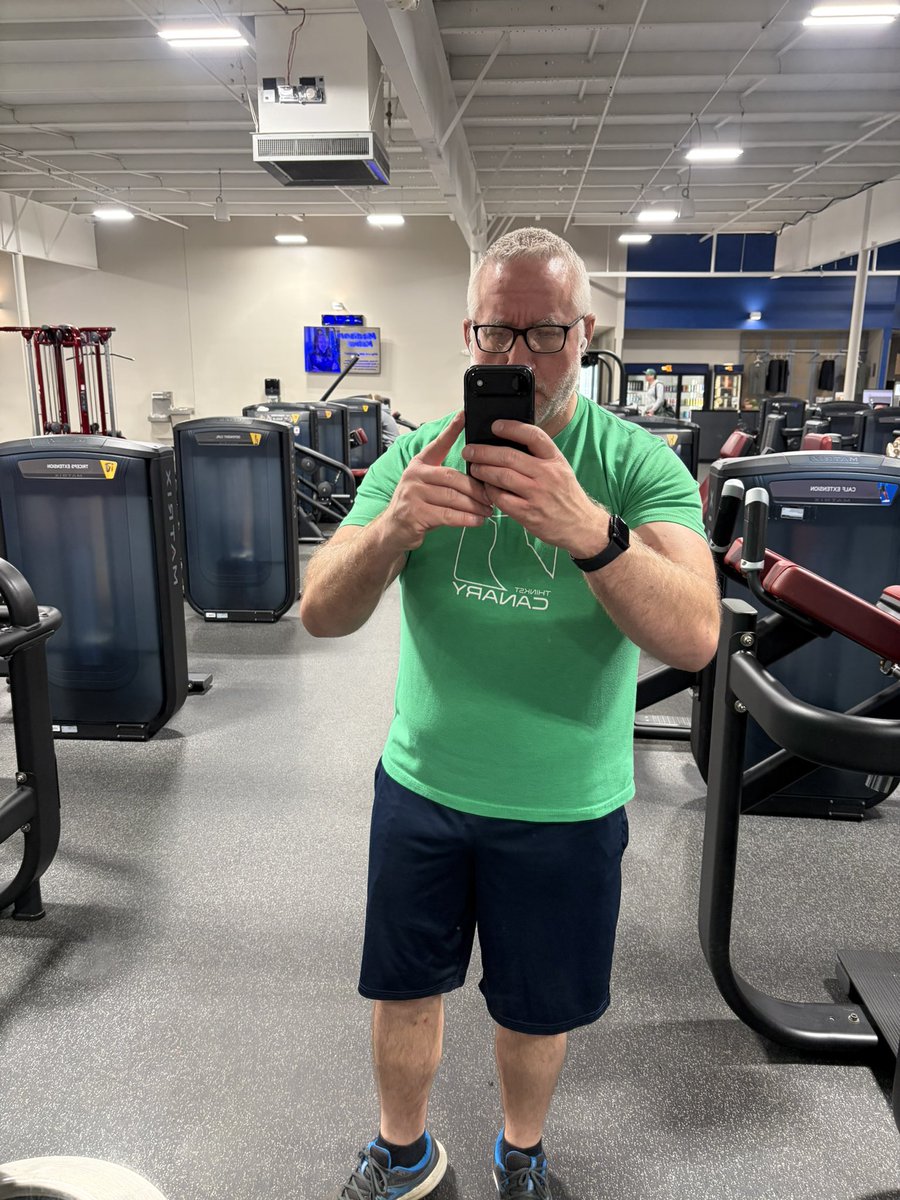 rootsecdev tweet media