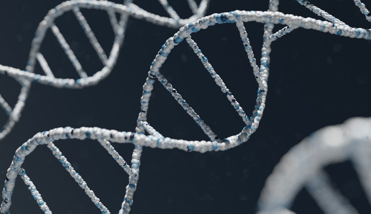 Science in Vancouver tweet media