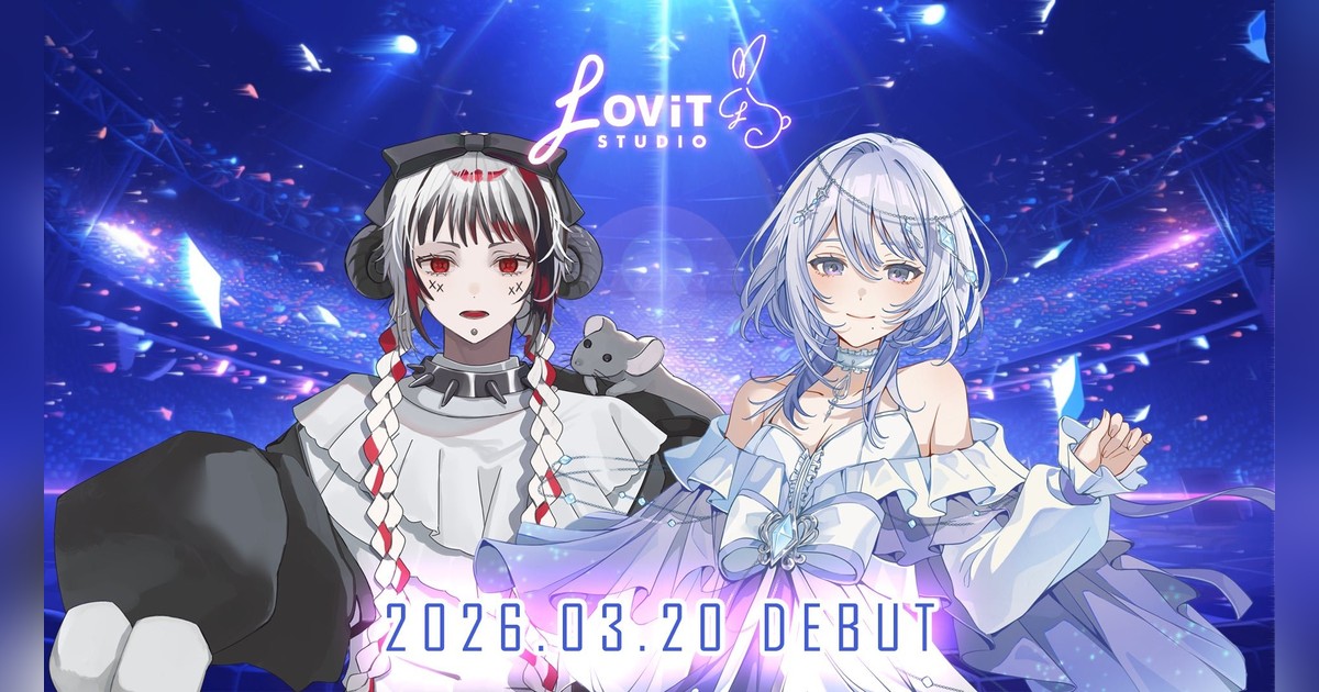 STREAMER PRESS by ELEGELA tweet media