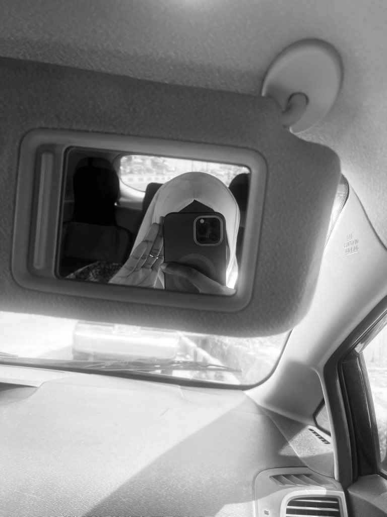 That_teee tweet media