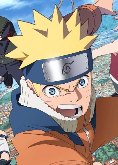 AnimeTrends tweet media