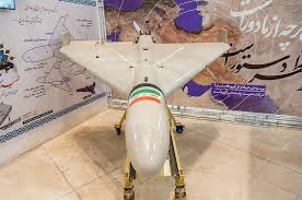 ourcryptomarket's tweet photo. Iran’s Shahed-136 ($30K) shows how cheap drones can overwhelm defenses, while the MQ-9 Reaper ($30M) dominates in precision—highlighting a new reality: it often costs more to defend than to attack.#IranWar #usa #IranProtests2026 https://t.co/fVWBRWlsLl