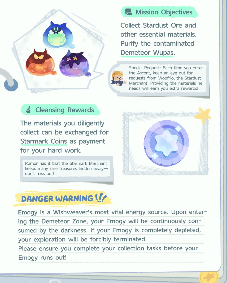 Animula Nook tweet media