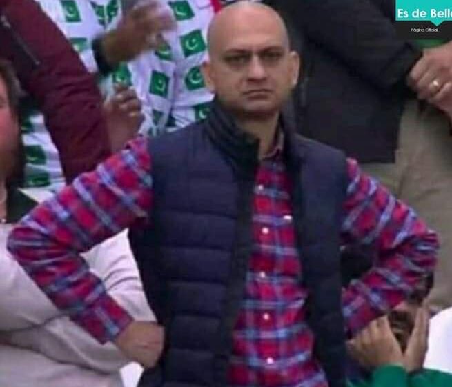 Tu Favorito tweet media