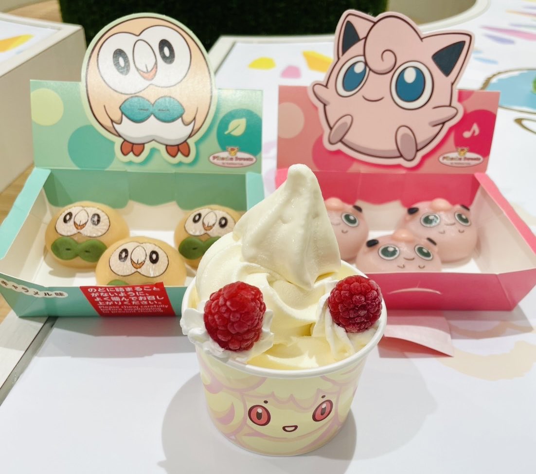 帰宅しました！これは売り子といっしょにアフターした写真