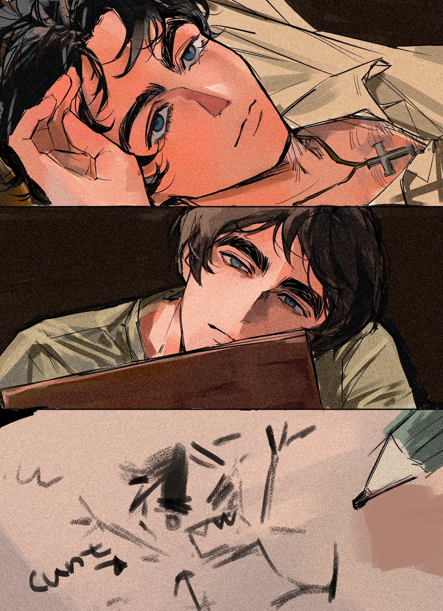 컴온지옥 tweet media