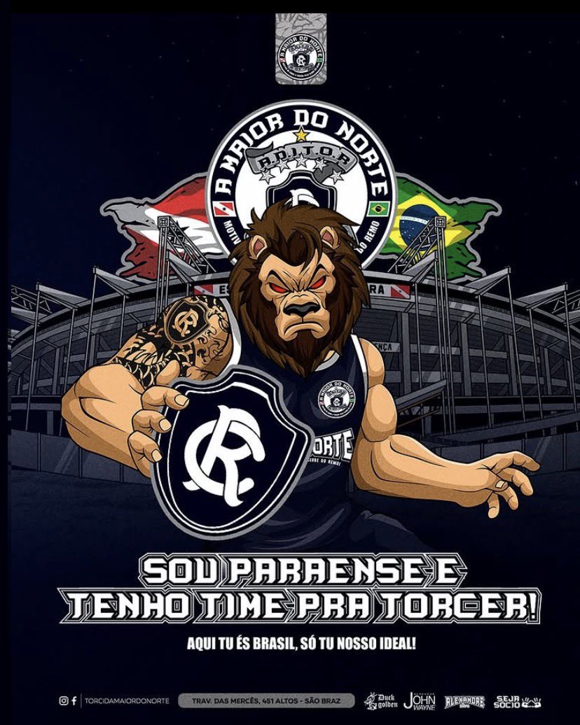 Diab🅰️ de saia remista tweet media