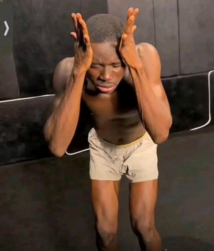 ■ರCOOLರ tweet media