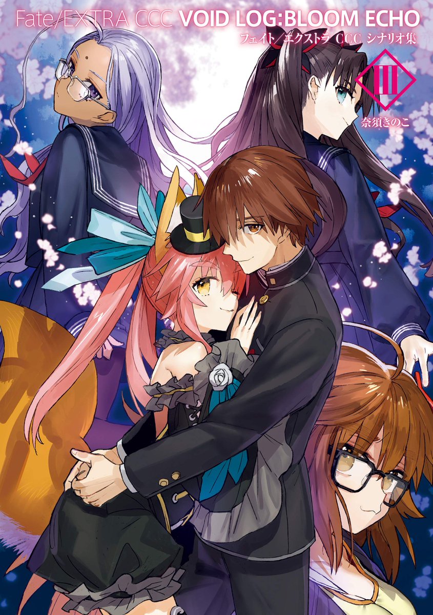 IronManNo.28 tweet media