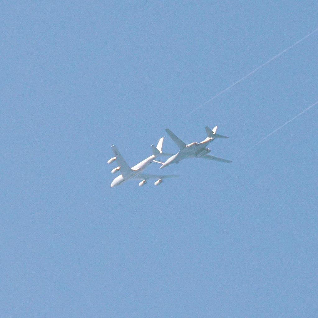 Duncan Eames tweet media