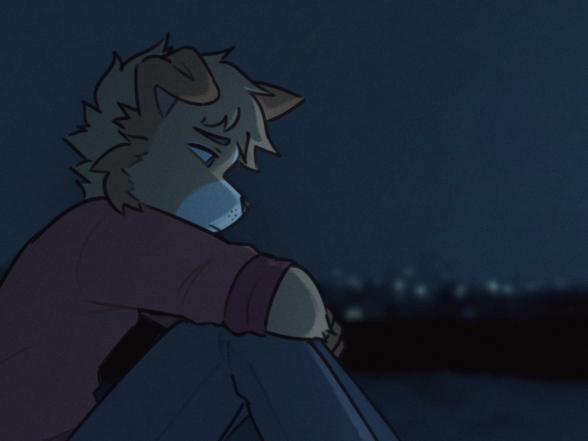 finn 💤 tweet media