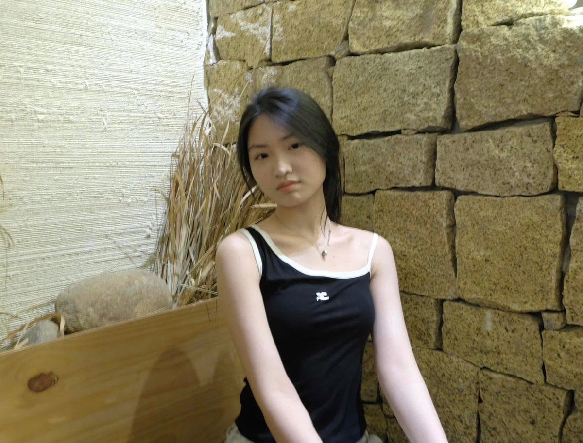 jose madrid tweet media