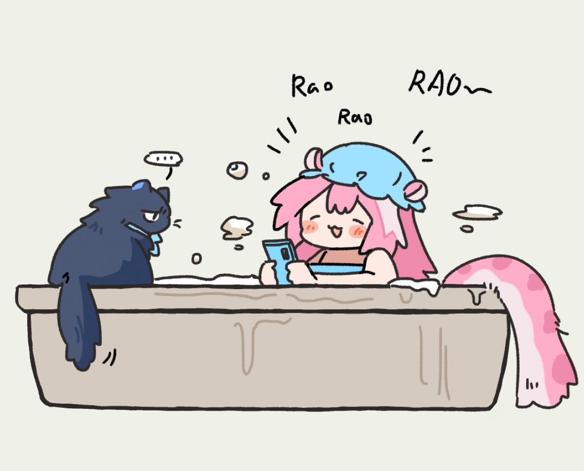 Fongban法巴🍻 tweet media