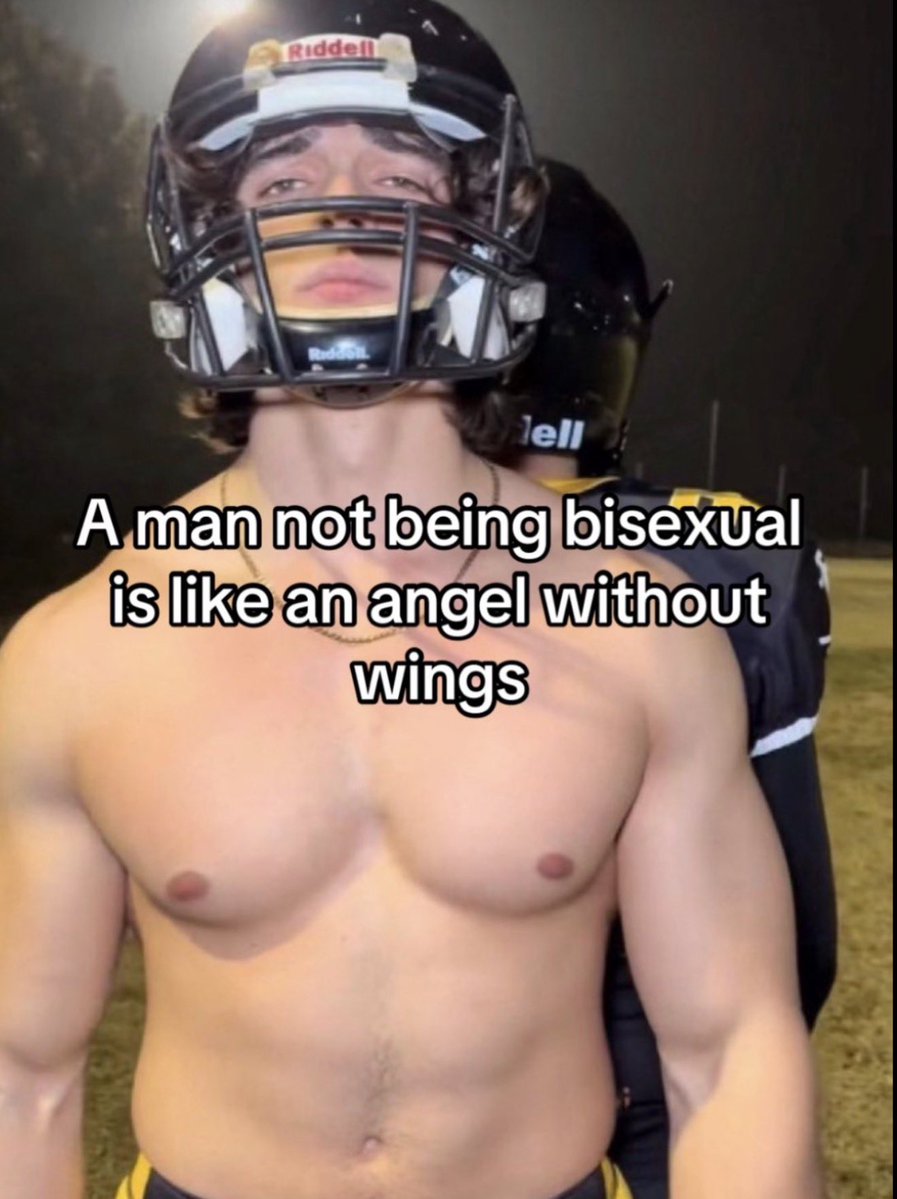 Joey Gentile tweet media