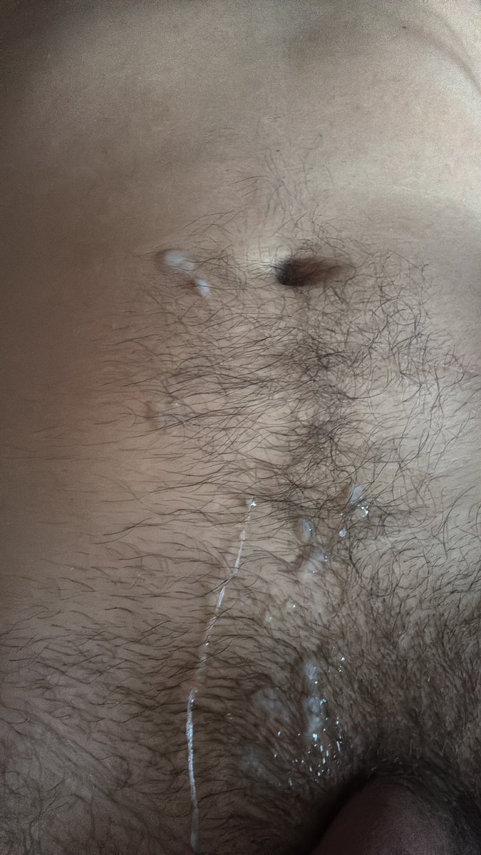 CatDaddy tweet media