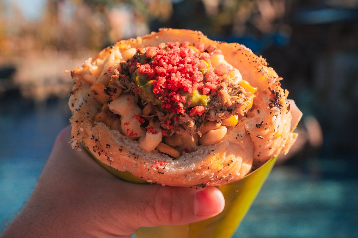 Orlando Informer tweet media