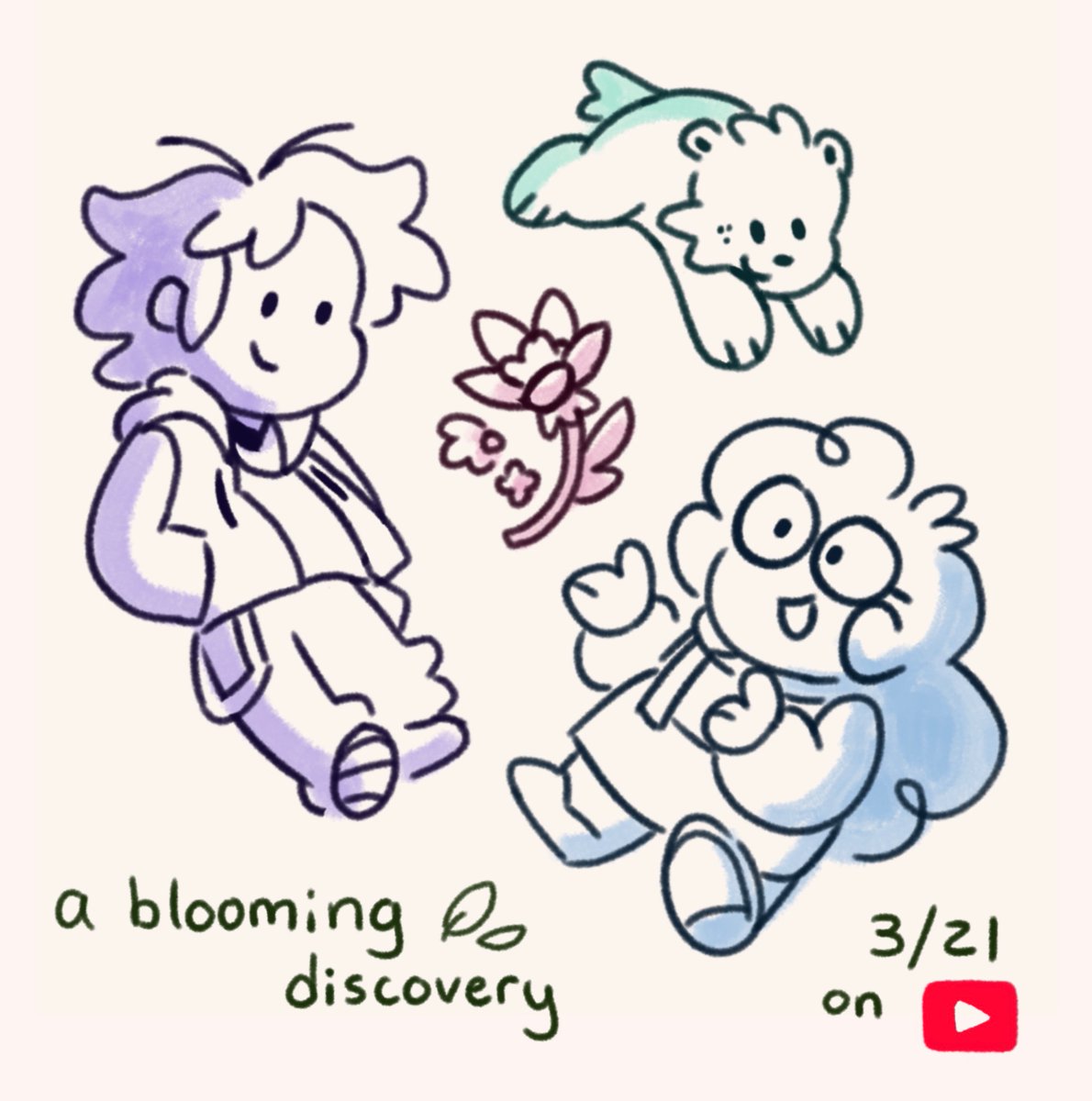 Scout 🍂 tweet media