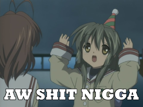 Sloth (assimilated) tweet media